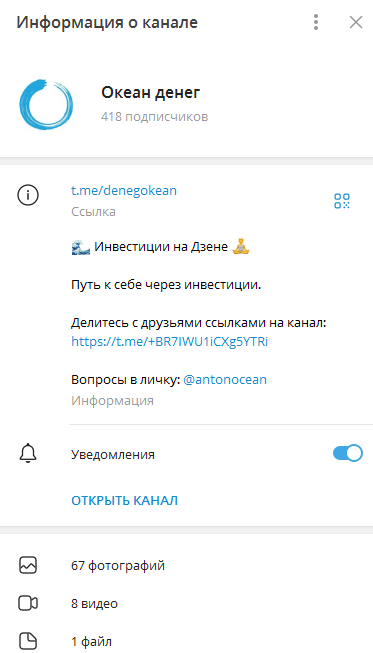 антон борисов инвестиции отзывы