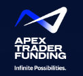 Apex Trader Funding