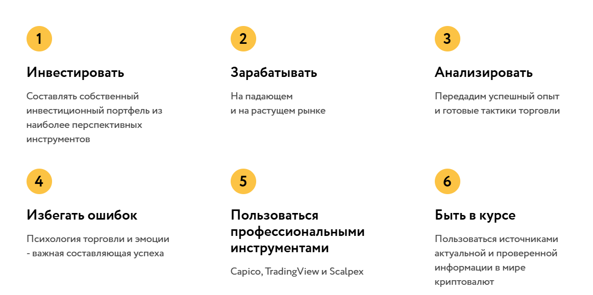 артем новиков криптовалюта отзывы