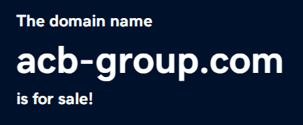 asset capital business
