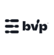 Bcventures