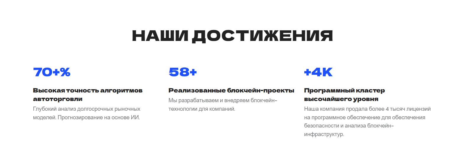 bcventures отзывы отзывы