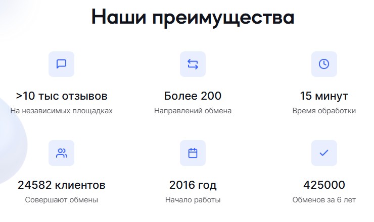 bemybitcoin