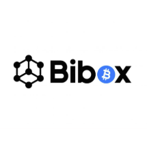 Bibox Com