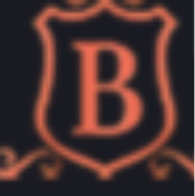 Bistrixglobal