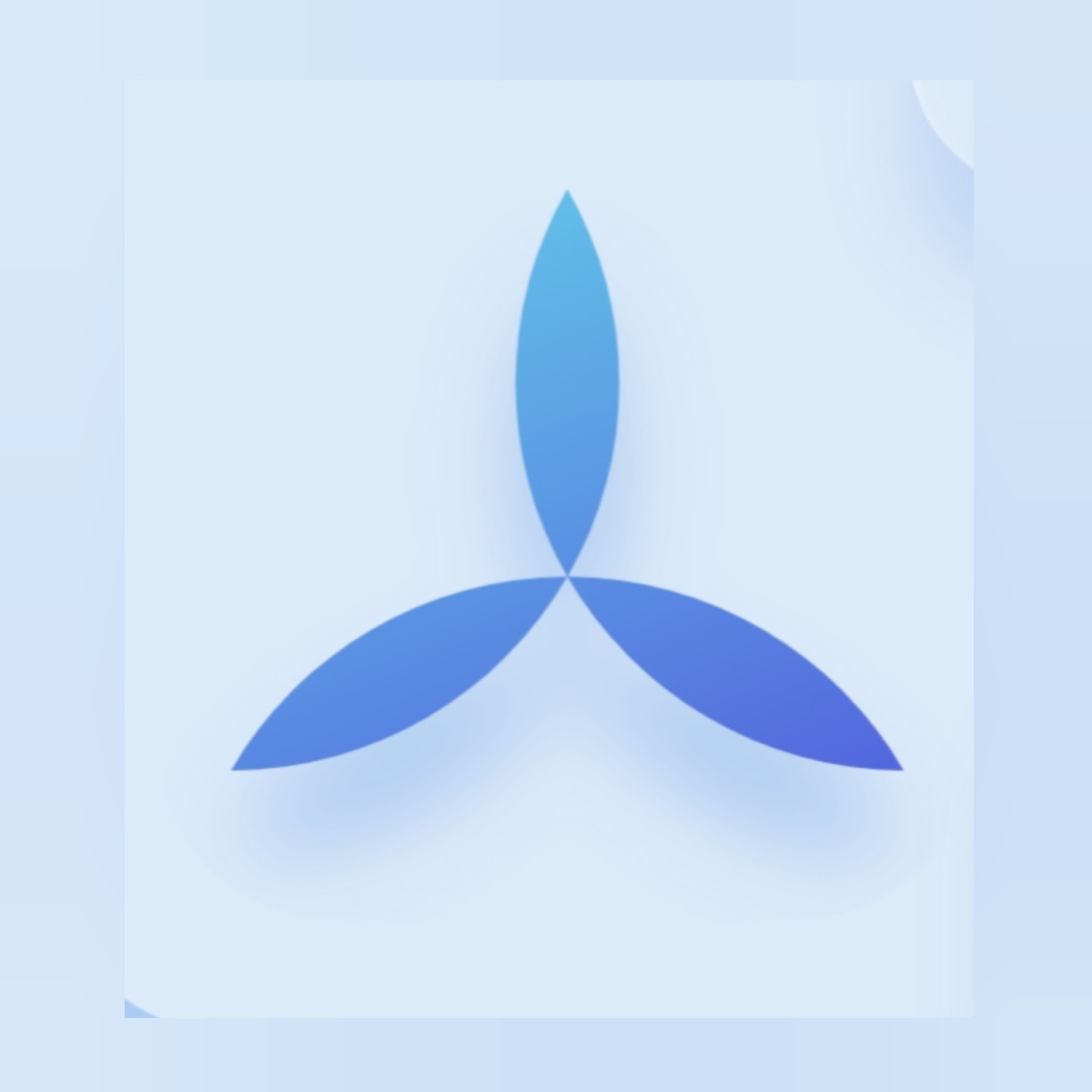 Bitbon Space