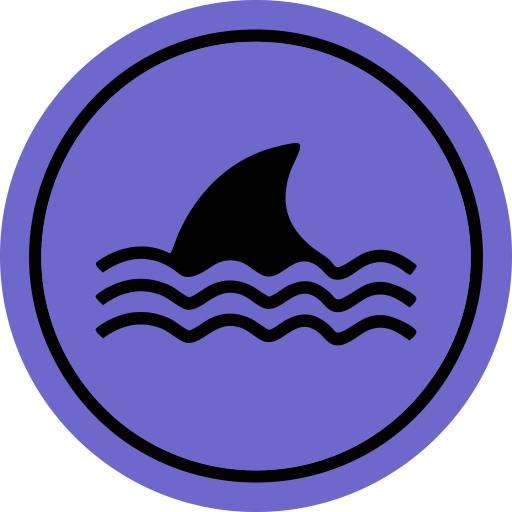 Bitexbook