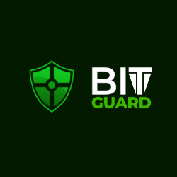 Bitguard