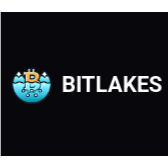 Bitlakes