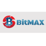 Bitmax