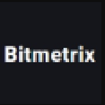 Bitmetrix