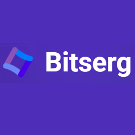 Bitserg