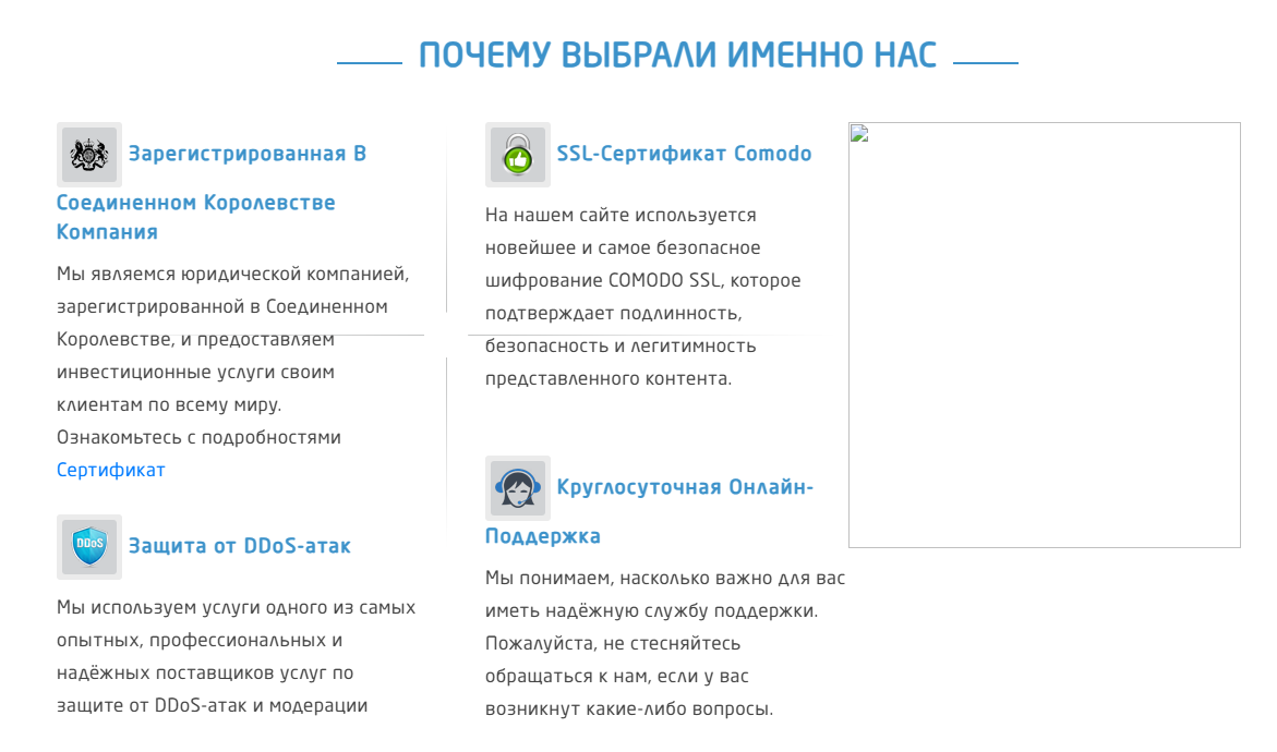 Bitstex Capital Net