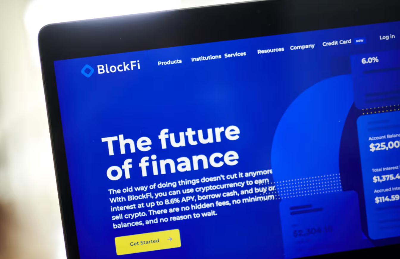 blockfi