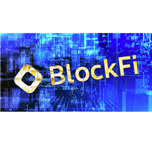 Blockfi