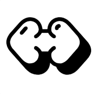 Bridgexchange
