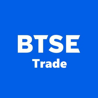 Btse Trade