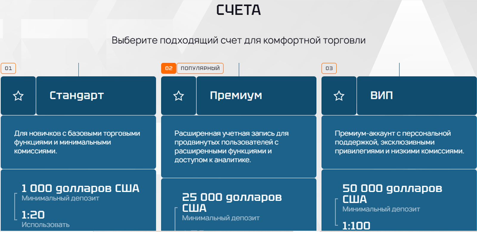 byvotil отзывы