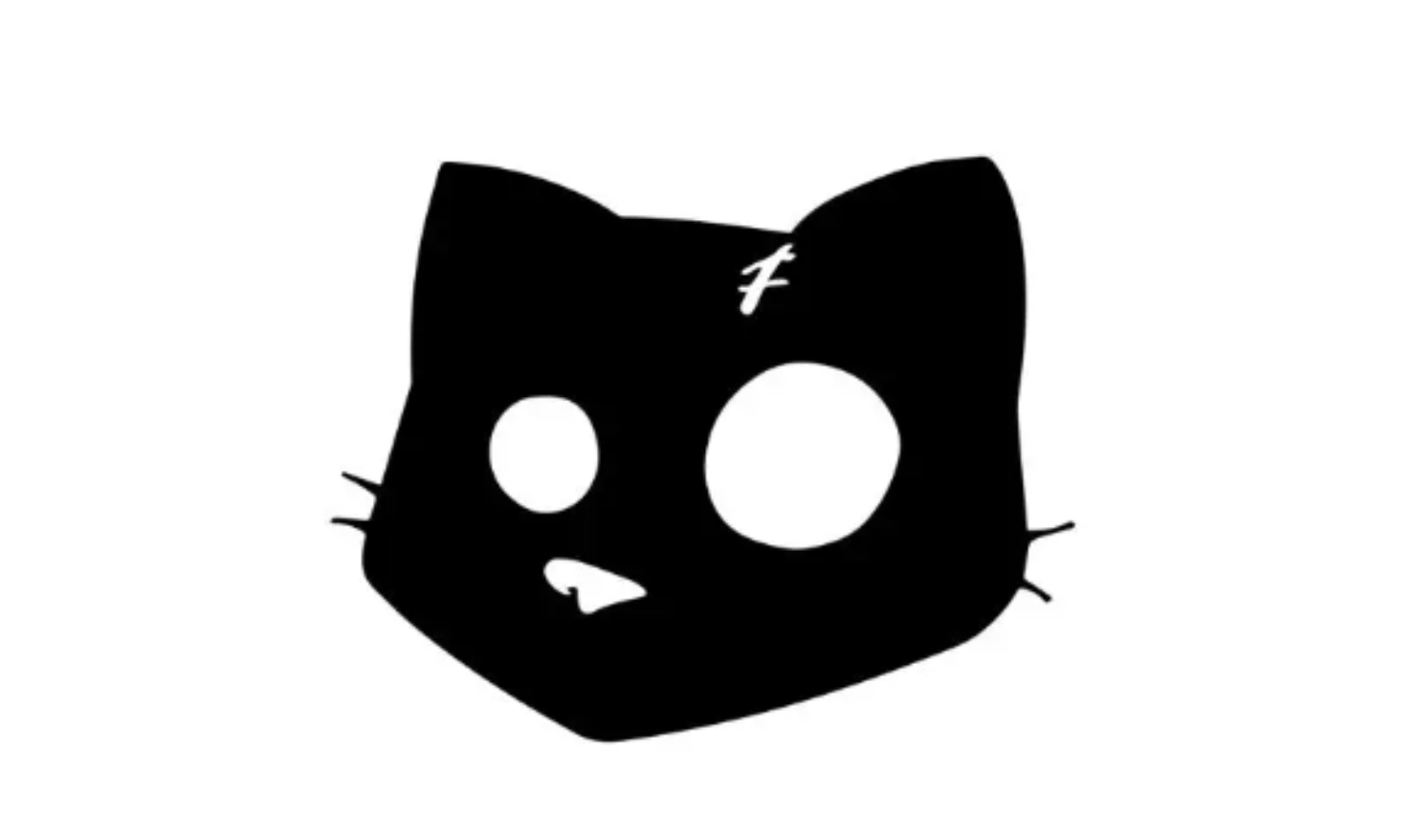 Cats комбо дня