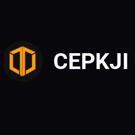 Cepkji