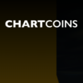 Chartcoins