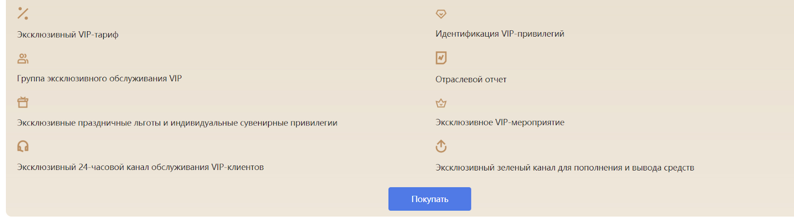 что за сайт syoot com