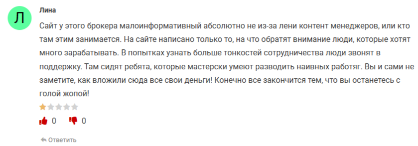 cicdigitalnet