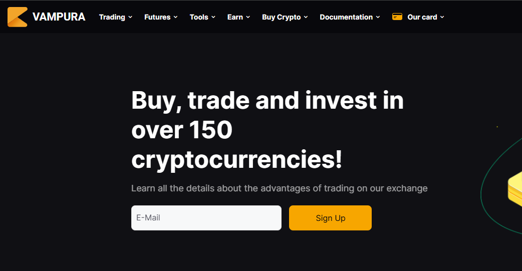 coinlyx net