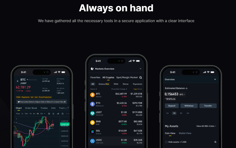 coinlyx net