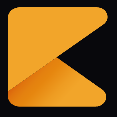 Coinlyx Not Com