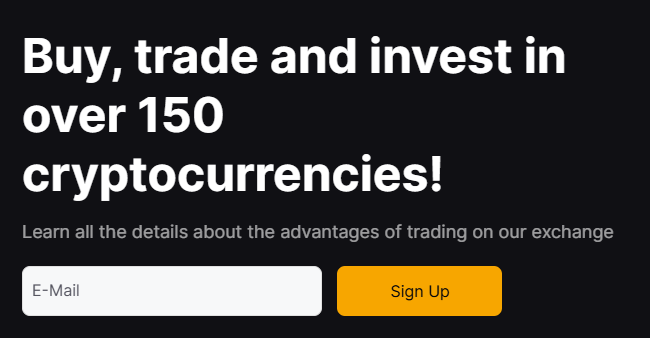 coinlyx not com