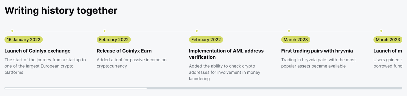 coinlyx not com