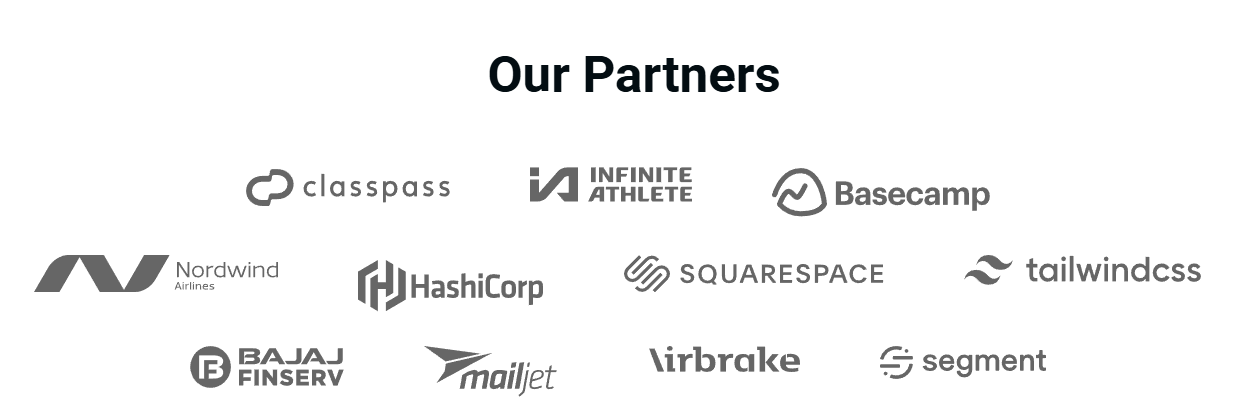 coinlyx org