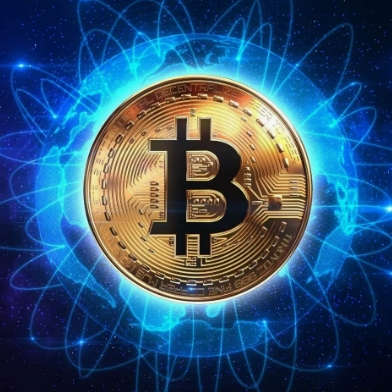 Coinsale2018