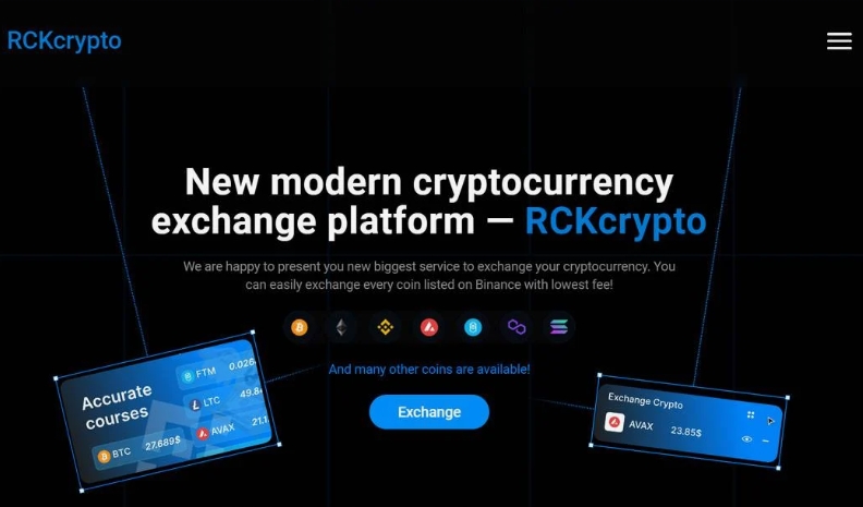 coinsale2018 com