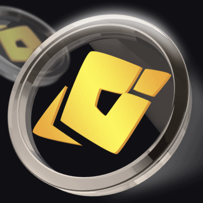 Coinses