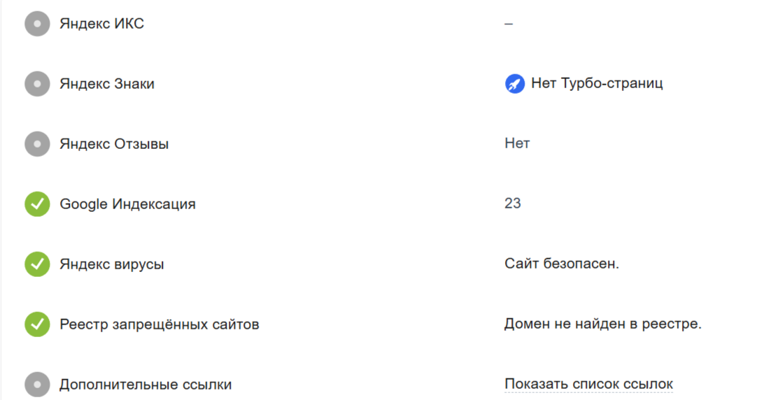 coinses биржа отзывы