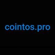 Cointos Pro