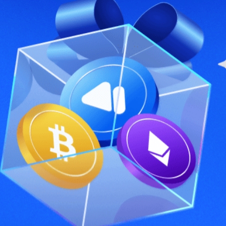 Coinzkm