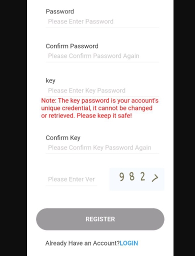 coinzkm com