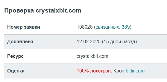 coinzkm мошенничество