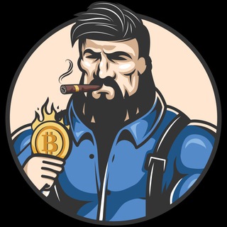 Coolcoin