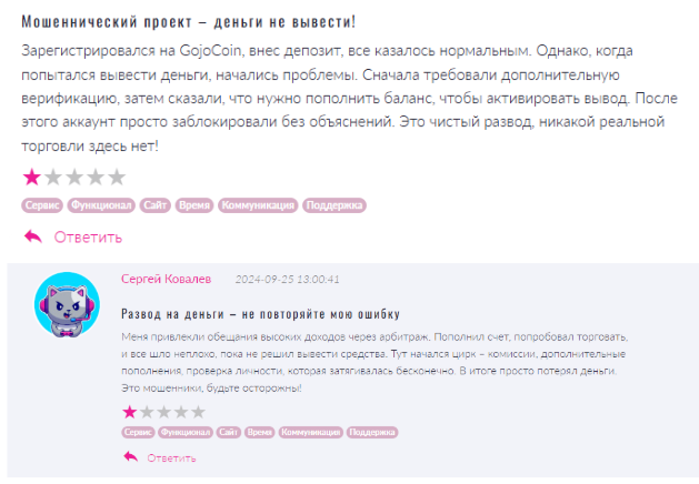 cryodex