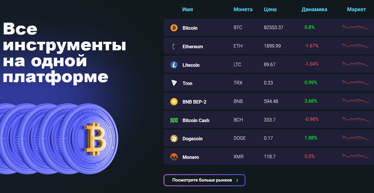 Cryptex
