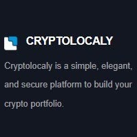 Cryptixi Com