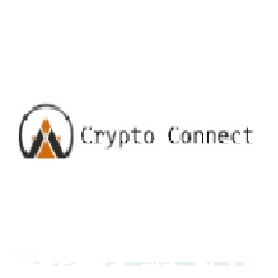 Crypto Connect