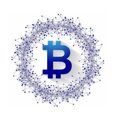 Crypto Heart