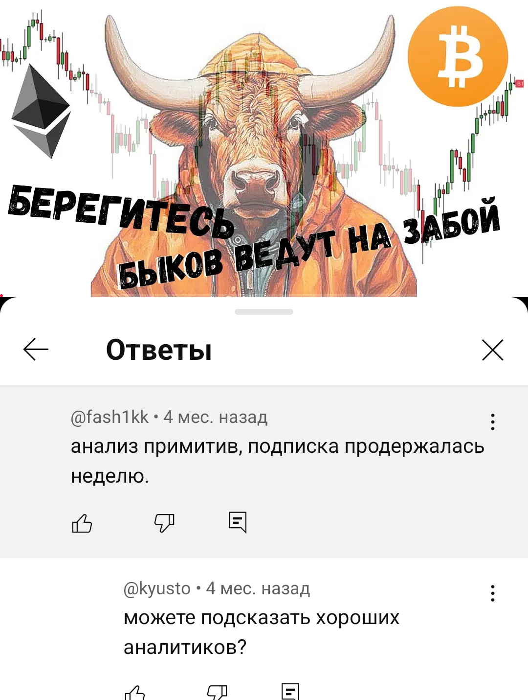 cryptobullclub