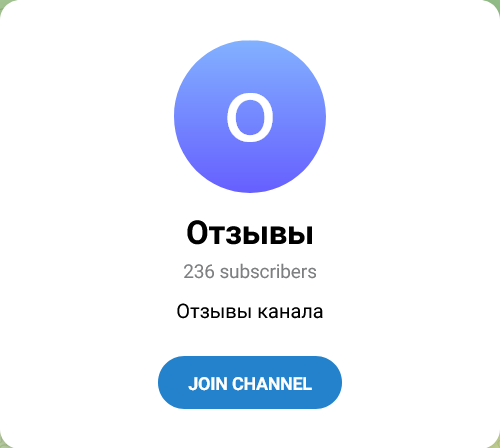CryptoLab CryptoLab