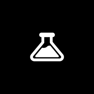 Cryptolab